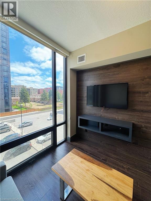 Photo - 330 Phillip St Unit C529