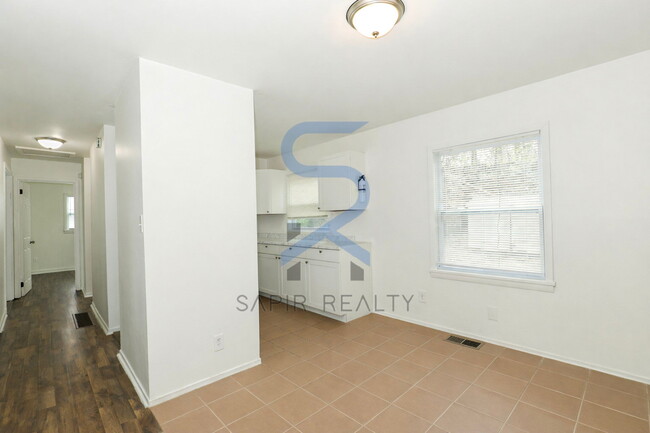 Photo - Move-In Ready 3BR in the Established Adamsville Community