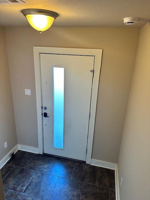 Photo - 2621 Witsome Loop