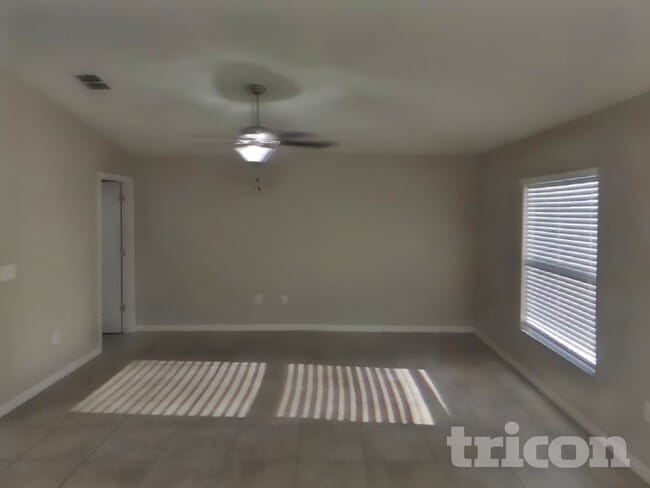 Photo - 14107 Covert Green Pl