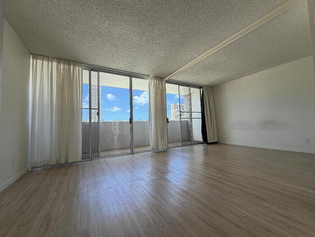 Photo - To register for the showing time, note the 4 digit code: 5678 and click "APPLY NOW."(mobile:orang...