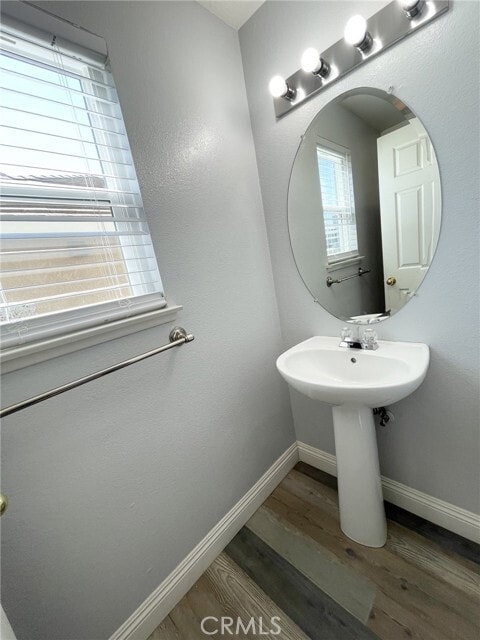 Photo - 15096 Fox Ridge Dr