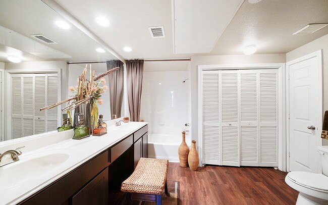 River Pointe