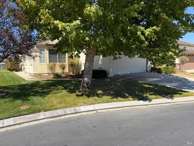 Photo - 760 Turnberry Terrace
