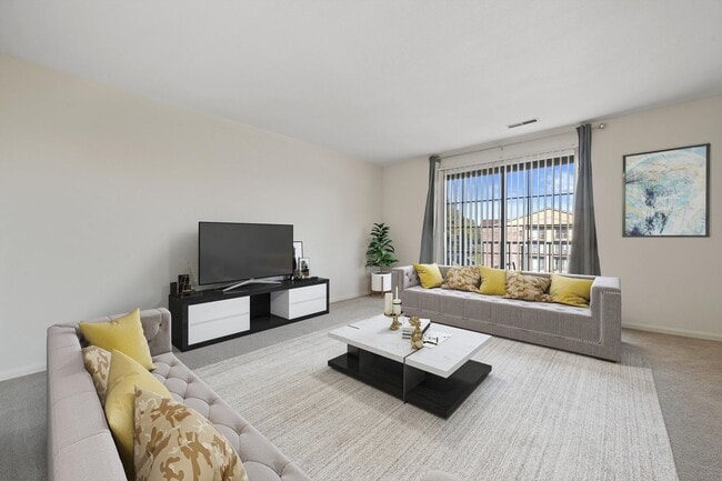 Photo - Cameron Heights Associates LLC