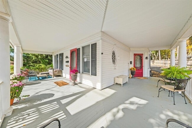 Photo - 86 West St