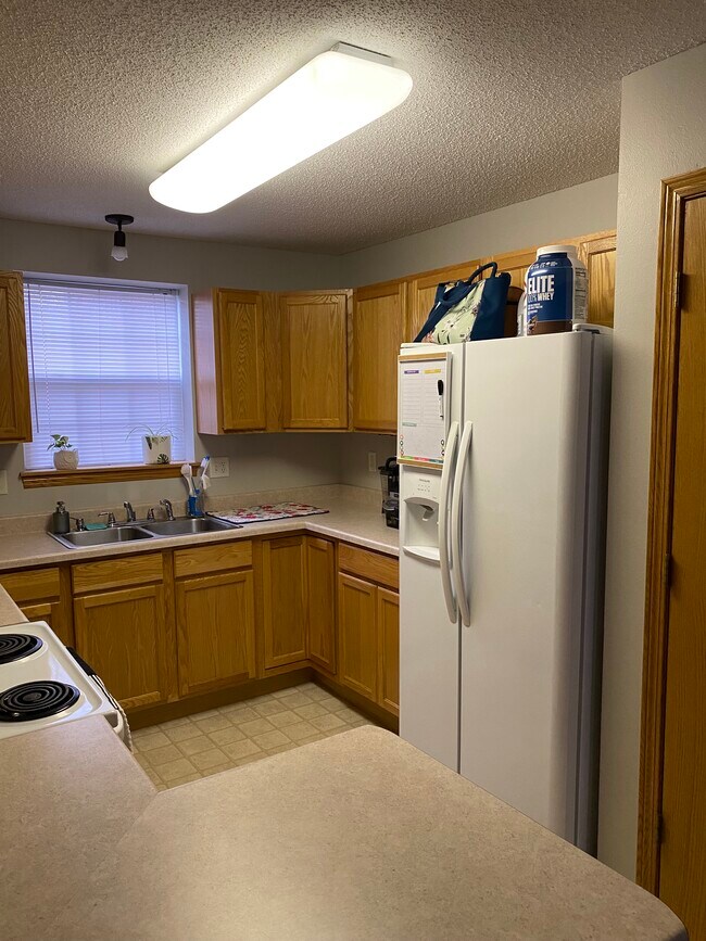 Photo - 30 Cherry Ct Unit 2