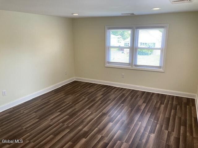 Photo - 4 Katherine Rd