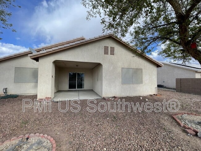 Photo - 4891 S Rinaldi Dr