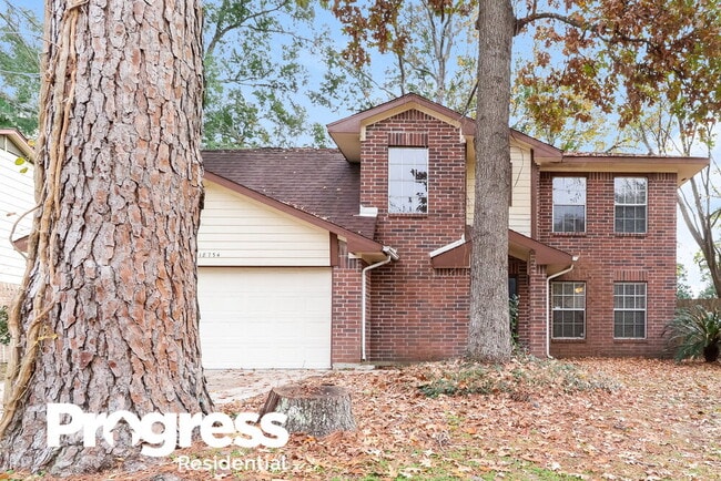 Building Photo - 18734 Cleeve Cl