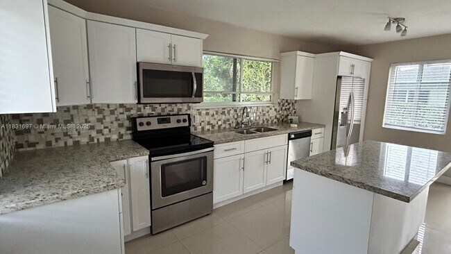 Photo - 2771 NW 11th Ct