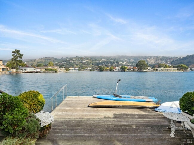 Photo - 216 San Rafael Ave