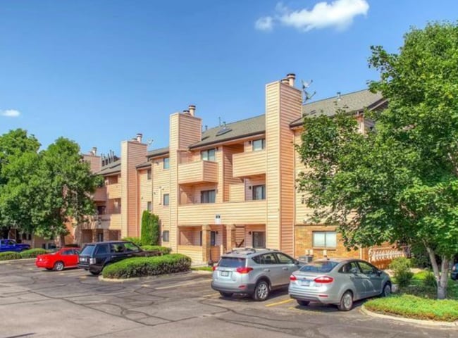 Photo - 3100 S Federal Blvd Unit 209