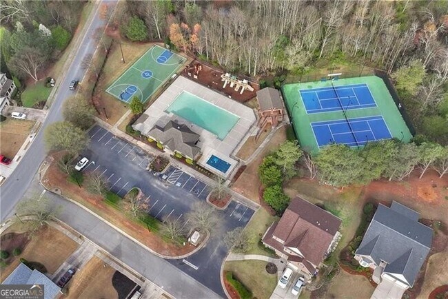 Photo - 5080 Skylark Creek Ct