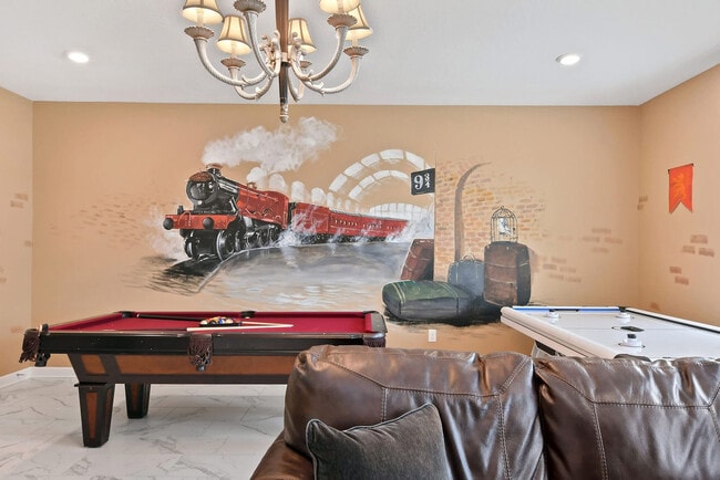 Photo - 2881 Stanza Ct Unidad ID1280904P