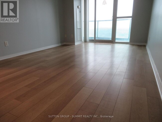 Photo - 4900 Glen Erin Dr Unit 1706