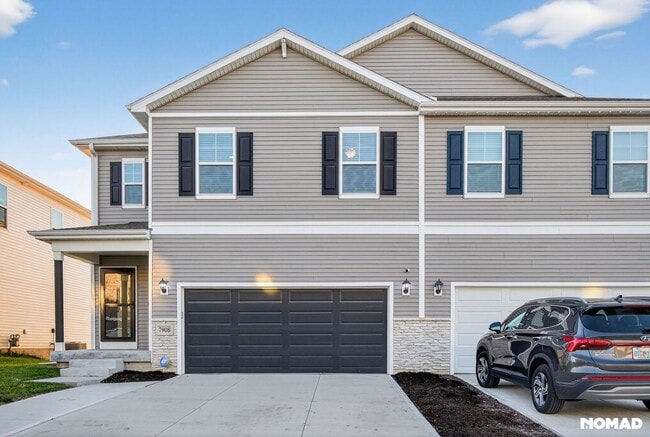 Photo - Charming 4BR House in Bennington