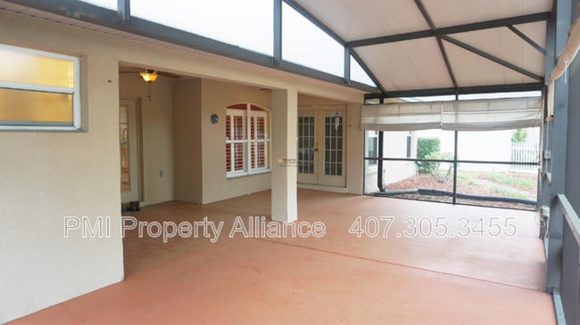 Photo - 1521 Parkglen Cir