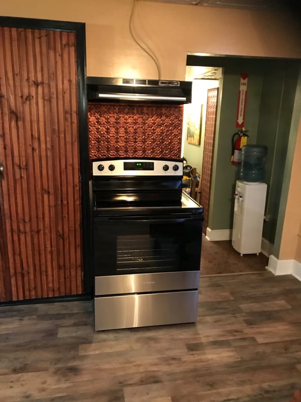 248 Main St Unit 2