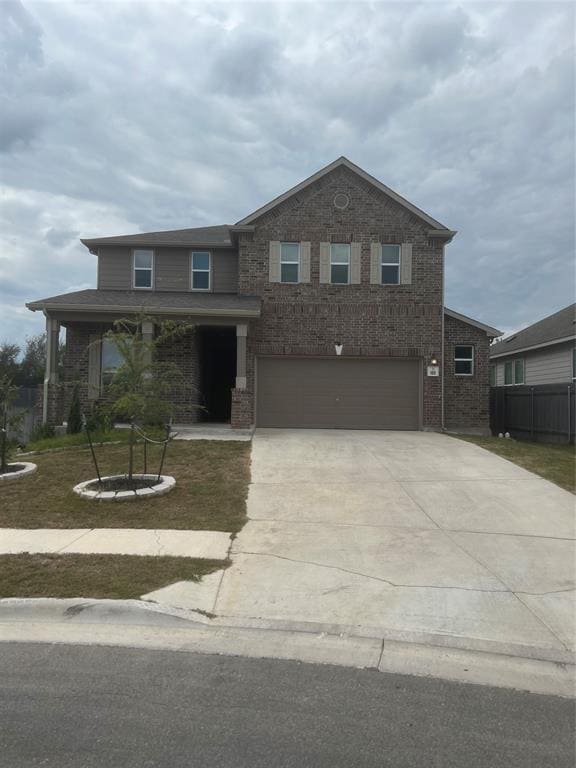 Photo - 109 Crimson Ln