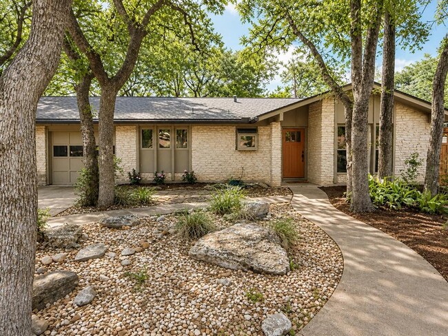 Photo - 12904 Trailwood Rd
