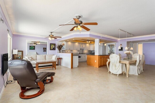 Photo - 1 Colony Point Dr Unit A8