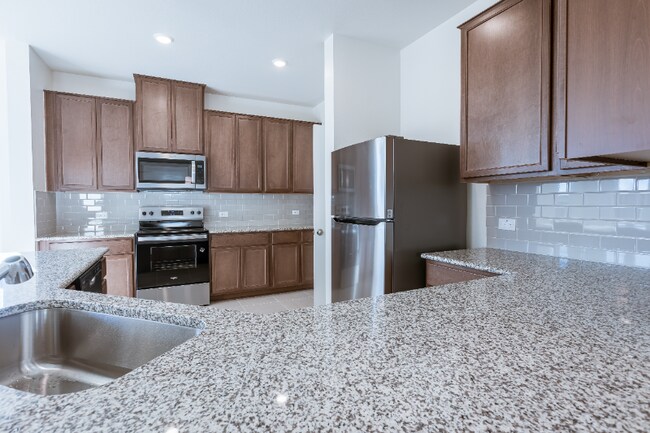 1400 Carriageway Dr