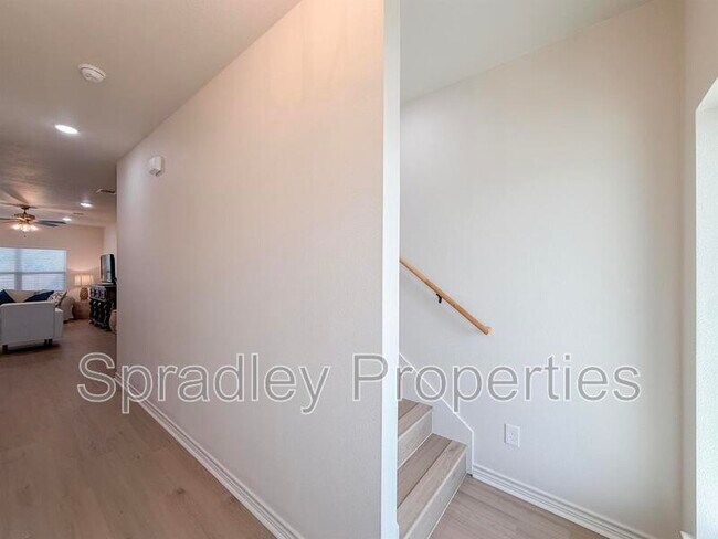 1404 Rita Blanca Ct