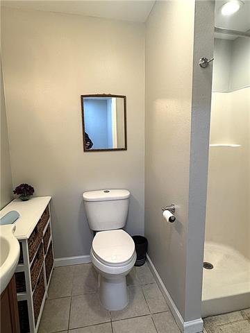 Photo - 13151 Cleveland St