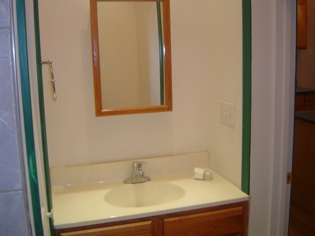 Photo - 1131 W 18th St