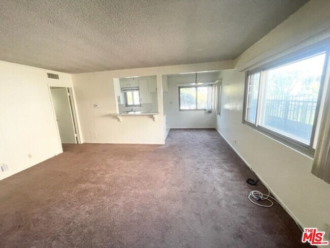 Photo - 628 S Osage Ave Condo Unit 7