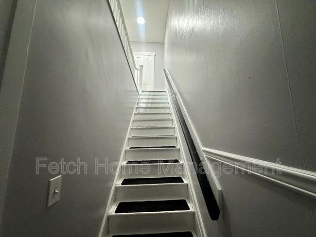 Photo - 537 Cumberland St