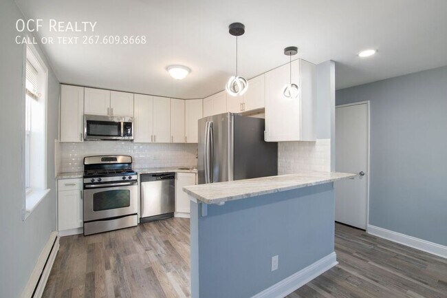 Photo - 5905 Houghton St Unidad 1