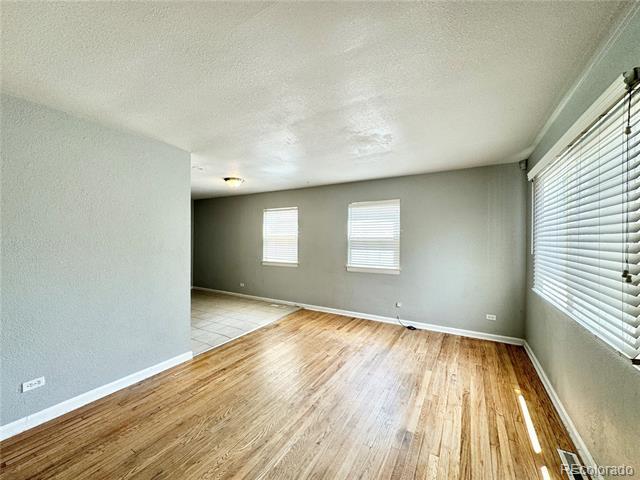 Photo - 1738 Verbena St