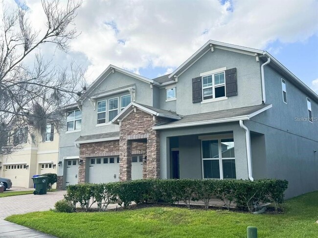 Photo - 3877 Mount Vernon Way