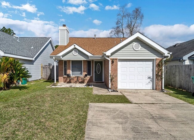 Building Photo - 1852 Heartland Dr