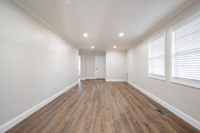 Photo - 640 Mission Ridge Rd