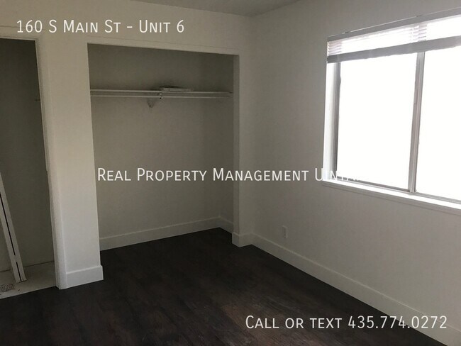 Photo - 160 S Main St Unit 6