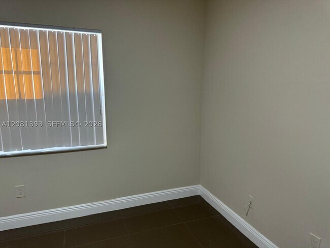 18324 NW 68th Ave Unit B