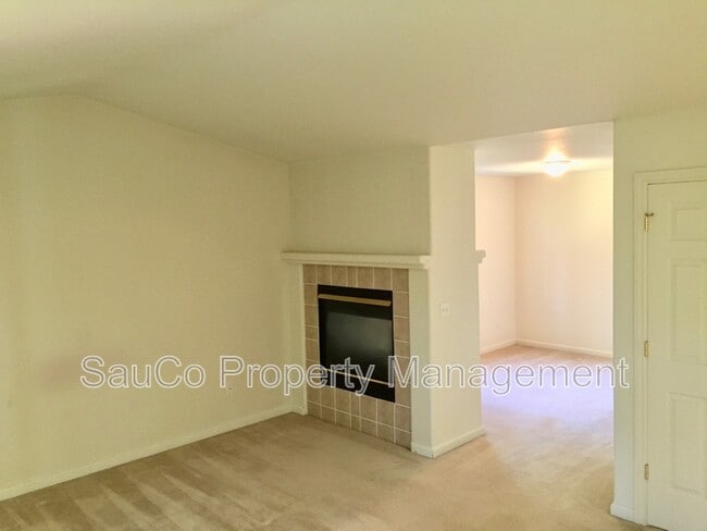 Photo - 1861 SE 47th Ave
