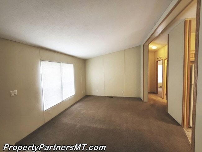 Photo - *** Remodeled *** 3 Bed 2 Bath Modular house