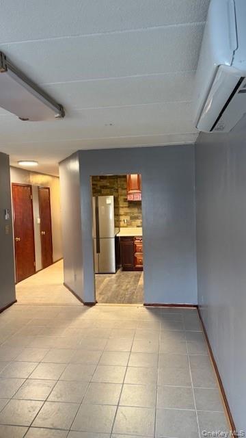 Photo - 759 Thieriot Ave