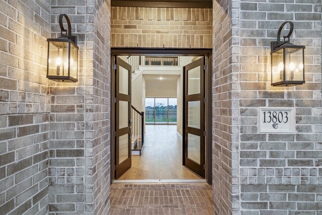 Photo - 13803 Dorado Pointe Dr