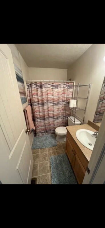 Photo - 1602 N Stevens Dr Unit D