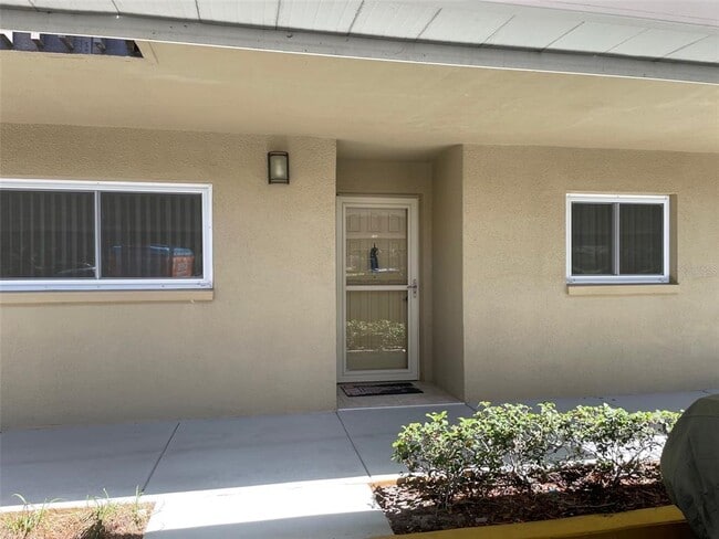 Building Photo - 1247 S M.L.K. Jr Ave Unit 103 Rental