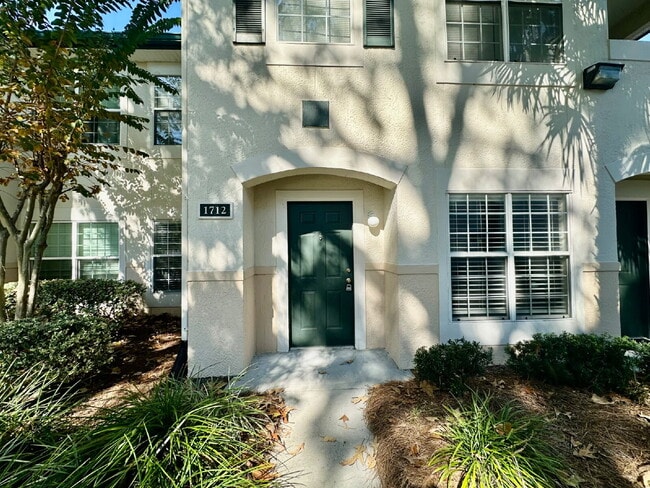 Photo - Spacious, One-Bedroom Condo In Plantation ... Unit 1712