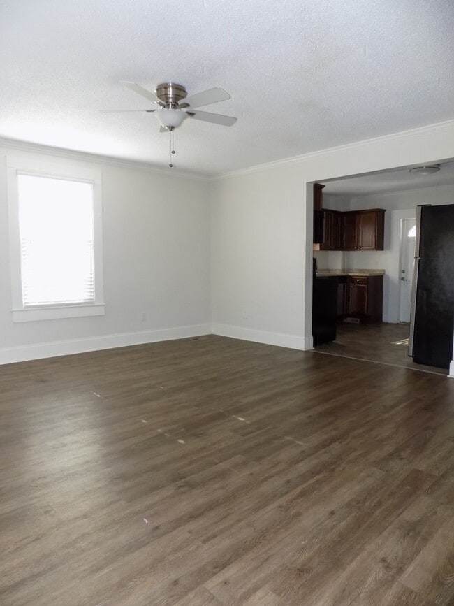 Photo - Short term lease in Olympia