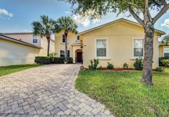 Photo - 804 Quartz Terrace