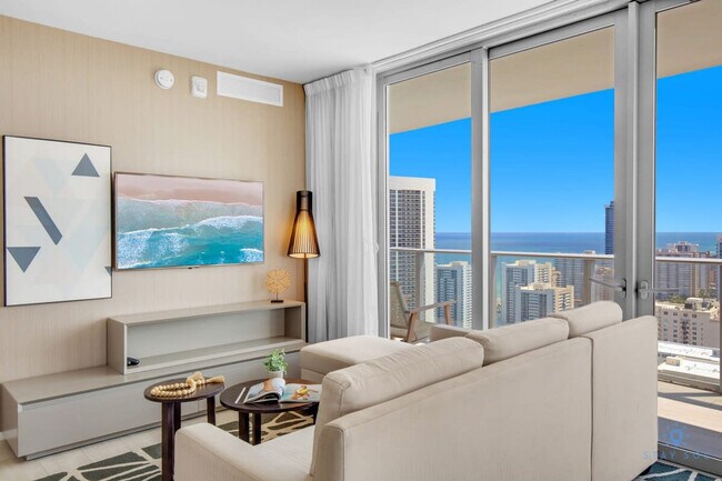 Photo - 4010 S Ocean Dr Apartment Unit ID1227362P