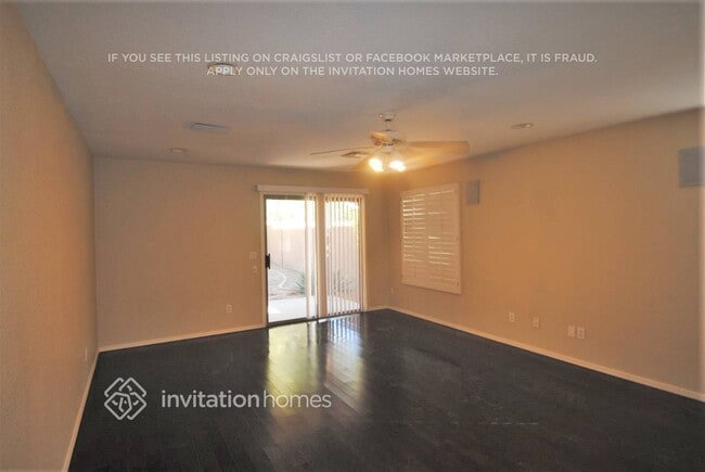 Photo - 2423 S 82nd Ln